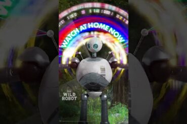 #映画『#野生の島のロズ』Blu-ray & DVDリリース！デジタル配信中！ #綾瀬はるか