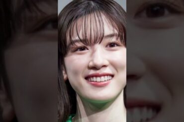 【永野芽郁・二股不倫報道】『キャスター』番宣にヒロイン不在の“異変”ドラマ公式Xからも“排除”か