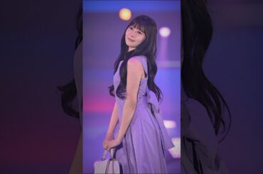 みるきい ✨💞..... #nmb48#渡辺美優紀#watanabemiyuki