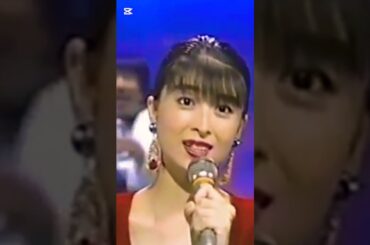 素敵な～河合奈保子さん❤️ファンの皆さま‼️こんばんは🌙😃❗です！宜しくお願いいたします‼️