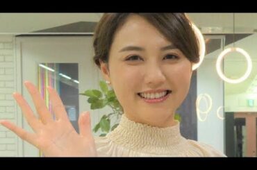 居酒屋で滑舌の悪さに赤面…ほろ酔いのTBS人気女子アナ「恥ずかしい…恥ずかしいよ～」