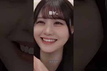 音がやばい【伊藤理々杏】 #乃木坂46 #櫻坂46 #日向坂46