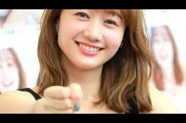 高田秋、第１子妊娠を発表「穏やかに過ごしています」…“日本イチ一緒に飲みたい美女”で話題、競馬番組でも活躍