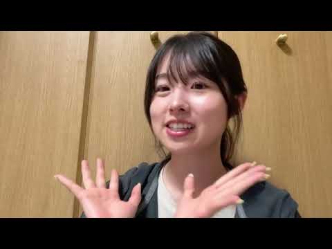 SHOWROOM Saho Iwatate 岩立 沙穂 AKB48 2025/05/13 22:05 JST SHOWROOM Saho Iwatate 岩立 沙穂 AKB48 2025/05/13 22:05 JST