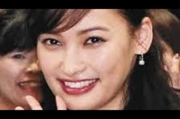 大政絢、第1子誕生を報告「小さな命の力強さに感動しています」　夫・『ONE OK ROCK』Toruも「妻に本当に感謝」