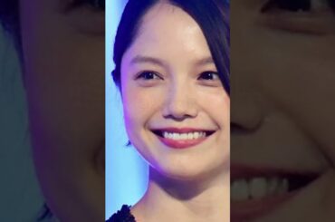 消えた理由がヤバすぎた…売れなくなった女優TOP3【真木よう子・北乃きい・宮崎あおい】衝撃の真実とは？