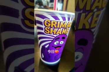 #声は風#片思い世界#広瀬すず#杉咲花#清原果耶#山梨県 #北海道 #千葉県 #栃木県