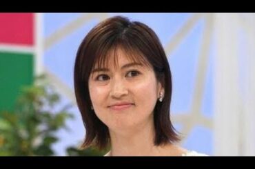 ✨日テレの誇り✨鈴江奈々アナ、ついに管理職へ昇格‼️「リードスペシャリスト」に就任🎉「news every.」で輝き続けるエースの新たな一歩🌟