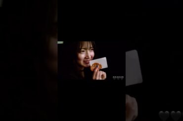 「2025.05.13」森戸知沙希