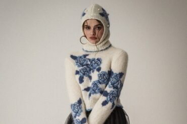 カナコ タムラ(Kanako Tamura) 2025-26年秋冬ウィメンズコレクション - ファッションプレス