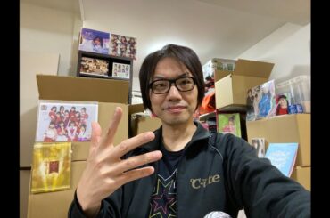 坂本葵花「竹内朱莉賞」解説します　ハロプロ研修生実力診断テスト2025