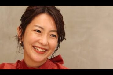 【転職成功】元テレ朝アナ・大木優紀さんの第2の人生とは？広報×AIに挑戦！✨📣