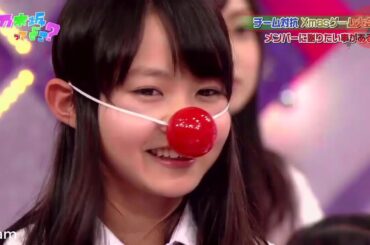 【乃木坂46】乃木坂工事中 2025,乃木坂46 乃木坂工事中 2025 episode full show,