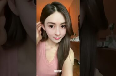 🤍AIで甦る🤍中山美穂ちゃん🤍