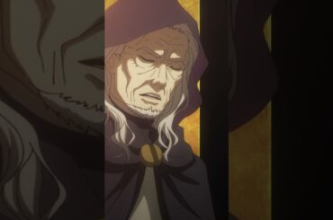 ＜彼女の名はヘスティア＞#shorts  #danmachi #ダンまち