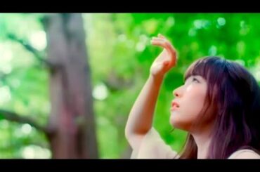 ヒカリイロの歌/鈴木愛奈（2019）