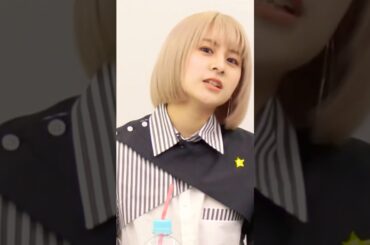 【吉田有里】 お題「幼少期トーク」