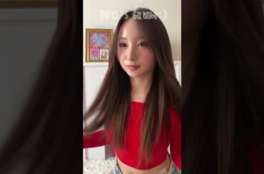 #JURI'S #GRWM ☀️🛁🍋💊27さい、平日、ルーティン。#Juri #ジュリ #쥬리
