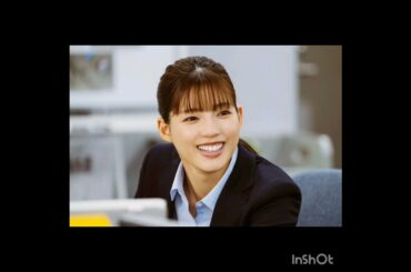 皆さん、石井杏奈さんのことを知っていますか？今回は石井杏奈さんの動画を作らせていたたぎました！#石井杏奈