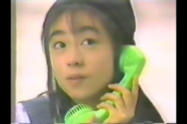 椎名へきる   すごく楽しい空になるのに