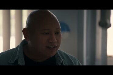 映画『Mr.ノボカイン』吹替版4DX予告