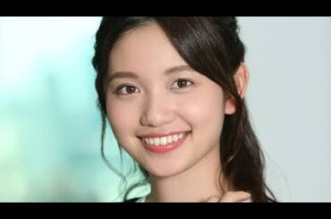 テレ東・田中瞳アナが結婚「モヤさま」で電撃発表「人妻なの？」「はい。数日前に」６年目エース