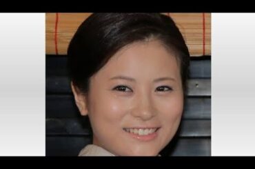前田愛　14歳長男がすっかり高身長に！こどもの日に我が子の成長実感　「すっごく大人に」と反響