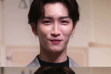 SnowMan渡辺翔太へ｢過剰タッチ｣で炎上の北香那、別俳優と熱愛報道で“怒りの鎮静化”＆WEST.桐山照史が｢SNS全沈黙｣の不穏【先週の人気記事「熱愛・結婚騒動」トップ2】