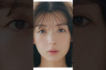 女優木村葉月さん　純白ランジェリー姿であざとかわいいの新境地　小悪魔演技で人気急上昇