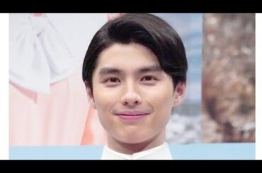 瀧昌”本田響矢、『めおと日和』反響実感＆イベントも盛況「問題ありません！」　今夜放送回は瀬田くんと初対面へ