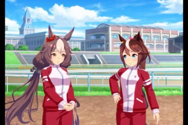 第2話　風、ふるわせて