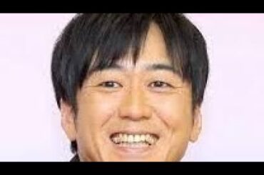 「ＴＨＥ　ＴＩＭＥ，」安住紳一郎アナ、スタジオで江藤愛アナから「挑戦」指令にもだえる…「ずっと最後まで！続けて続けて」