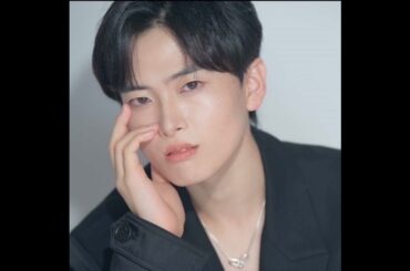 言語化って幅広い