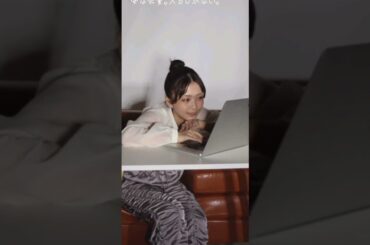 星乃莉子(sodりこぴん)㊗️莉子ぴんファンクラブRIKONISTRS(リコニスターズ)始動‼️