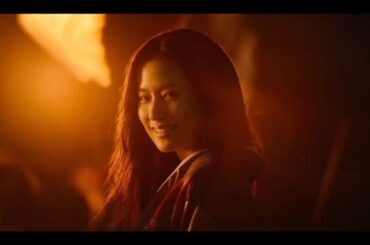 恒松祐里の妖艶さに溺れる...”銀”の狂気に最も“あてられて”しまったのは? ドラマ『ガンニバル』シーズン2考察&感想