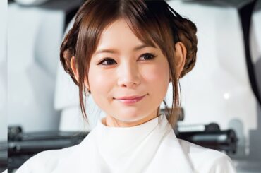 しょこたん妊娠発表！双子を授かり新事務所も設立！40歳バースデーライブで電撃発表＆2年前の結婚相手とは？