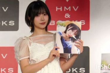 ＜Liyuu＞上海出身声優の3年ぶり写真集　タイで「自然体に」　初水着も