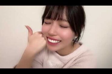 2025/05/02 岩田陽菜 SHOWROOM