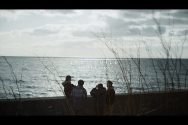 「LOST CHILD」MUSIC VIDEO (Behind the Scenes)