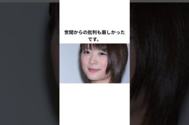 北乃きいの衝撃の過去が話題に