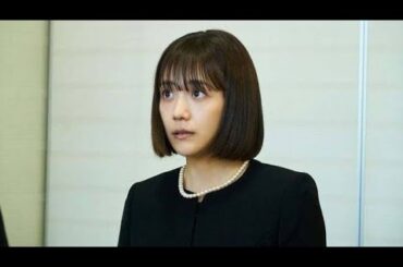 マキは夫と真由美の関係にショックを受けるが、大和の抱擁に慰められ Japan Prince