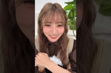 小林由依　5/13 20:00