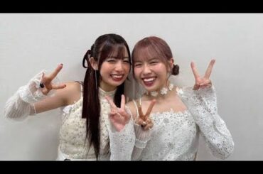 アンジュルム　伊勢鈴蘭が新リーダーに就任　卒業する上國料萌衣の後任　6月19日から新体制