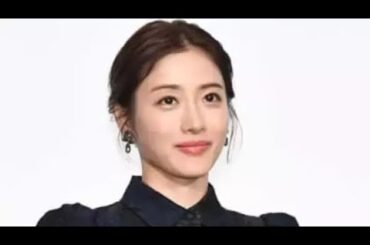 【独占インタビュー】元テレビ東京・福田典子アナ「退社と離婚」を初告白「広報をしていた会社を辞め、今は夫と別々の道を歩んでいます」