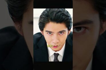 今夜、この手術室が東京を救う――仲間を救えなきゃMERじゃない！ チーム全員が初めて泣いたあの夜の真実！