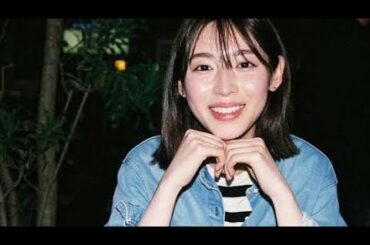 『幽☆遊☆白書』でも活躍の白石聖も移籍!戸田恵梨香＆有村架純事務所が「女優に選ばれる」深い理由