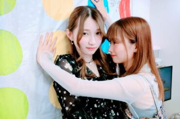 黒木ほの香のSecret Show Room【ゲスト：菅沼千紗】（第118回）