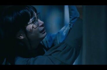 「関水渚主演“クロミ”地下室に閉じ込められ…過去の記憶を取り戻す衝撃の展開【家政婦クロミ】」