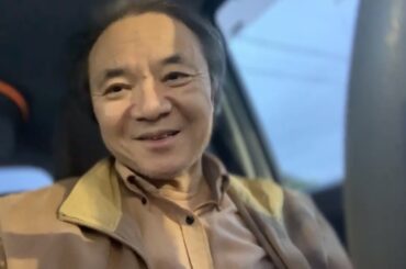 日刊・生放送1765回　1970年大阪万博は良かった／「世界の国からこんにちわ」を歌う／ペスタロッチは暴力革命を否定、教育による社会の正常化を試みた⬅️ルソーの流れ　2025年03月28日（金）18時