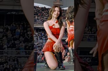 트와이스 Twice x Coldplay | WHAT IS LOVE | 쯔위 Tzuyu Fancam  #tzuyu  #twice #whatislove